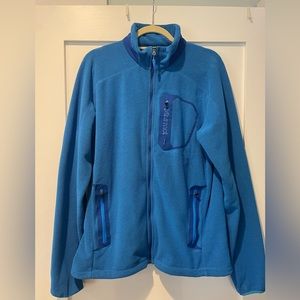 Marmot Wrangell Thermal Jacket - Men’s - Large